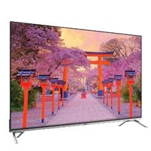 تلویزیون هوشمند QLED آیوا مدل M8 سایز 50 اینچ